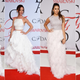 Image for article titled Everyone On Earth (Really! Everyone) Shined Bright at the CFDA Awards